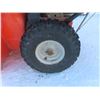 Image 6 : Ariens 824 Snowblower, 24" Cut, Runs (Video Provided)