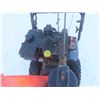 Image 9 : Ariens 824 Snowblower, 24" Cut, Runs (Video Provided)