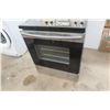 Image 4 : Samsung Stainless Steel Oven, 67" x 32" x 30"