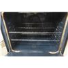 Image 6 : Samsung Stainless Steel Oven, 67" x 32" x 30"