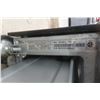 Image 7 : Samsung Stainless Steel Oven, 67" x 32" x 30"