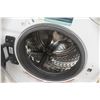 Image 10 : Whirlpool Washer & Dryer Set