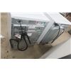 Image 11 : Whirlpool Washer & Dryer Set