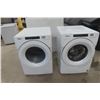 Image 1 : Whirlpool Washer & Dryer Set