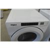 Image 2 : Whirlpool Washer & Dryer Set