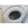 Image 3 : Whirlpool Washer & Dryer Set