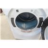Image 4 : Whirlpool Washer & Dryer Set