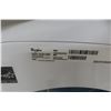 Image 5 : Whirlpool Washer & Dryer Set