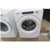 Image 6 : Whirlpool Washer & Dryer Set