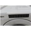Image 7 : Whirlpool Washer & Dryer Set