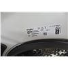 Image 8 : Whirlpool Washer & Dryer Set
