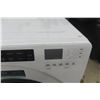Image 9 : Whirlpool Washer & Dryer Set