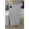 Image 1 : Kenmore Upright Freezer, 60" x 28" x 29"
