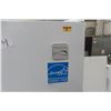 Image 2 : Kenmore Upright Freezer, 60" x 28" x 29"
