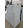Image 3 : Kenmore Upright Freezer, 60" x 28" x 29"