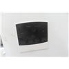 Image 4 : Kenmore Upright Freezer, 60" x 28" x 29"