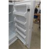 Image 5 : Kenmore Upright Freezer, 60" x 28" x 29"