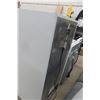 Image 6 : Kenmore Upright Freezer, 60" x 28" x 29"