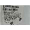 Image 7 : Kenmore Upright Freezer, 60" x 28" x 29"