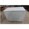 Image 1 : Brada Chest Deep Freezer, 33" x 44" x 34"