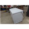 Image 2 : Brada Chest Deep Freezer, 33" x 44" x 34"