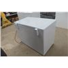 Image 4 : Brada Chest Deep Freezer, 33" x 44" x 34"