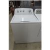 Image 1 : Whirlpool Washing Machine