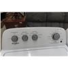 Image 2 : Whirlpool Washing Machine