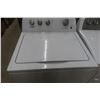 Image 3 : Whirlpool Washing Machine