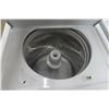 Image 4 : Whirlpool Washing Machine