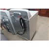 Image 6 : Whirlpool Washing Machine