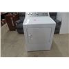 Image 1 : Bravo Dryer
