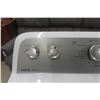 Image 3 : Bravo Dryer