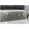 Image 4 : Bravo Dryer