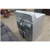 Image 6 : Bravo Dryer