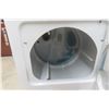 Image 7 : Bravo Dryer