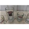 Image 3 : 10 Assorted A&W Mugs