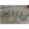 Image 4 : 10 Assorted A&W Mugs