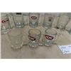 Image 5 : 10 Assorted A&W Mugs