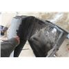 Image 3 : Carry-Boggan Snowmobile Enclosed Sleigh, Serial 3965
