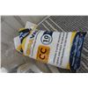 Image 2 : New 36" x 47" Mat With Vacuum Bags