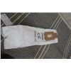 Image 4 : New 36" x 47" Mat With Vacuum Bags