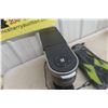 Image 4 : Keurig Brewing Machine and Snorkeling Gear