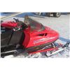 Image 6 : 1996 Ski-Doo Formula Snowmobile, No Engine, 3,200 Kms, Box of Parts, TOD
