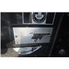 Image 7 : 1996 Ski-Doo Formula Snowmobile, No Engine, 3,200 Kms, Box of Parts, TOD