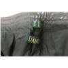 Image 5 : Daniel Leather Pants, Size 14
