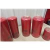 Image 3 : Baldwin Filters, Oil, 10 Pieces