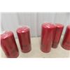 Image 4 : Baldwin Filters, Oil, 10 Pieces
