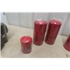 Image 5 : Baldwin Filters, Oil, 10 Pieces