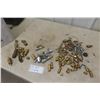 Image 1 : Brass Fittings and Couplings